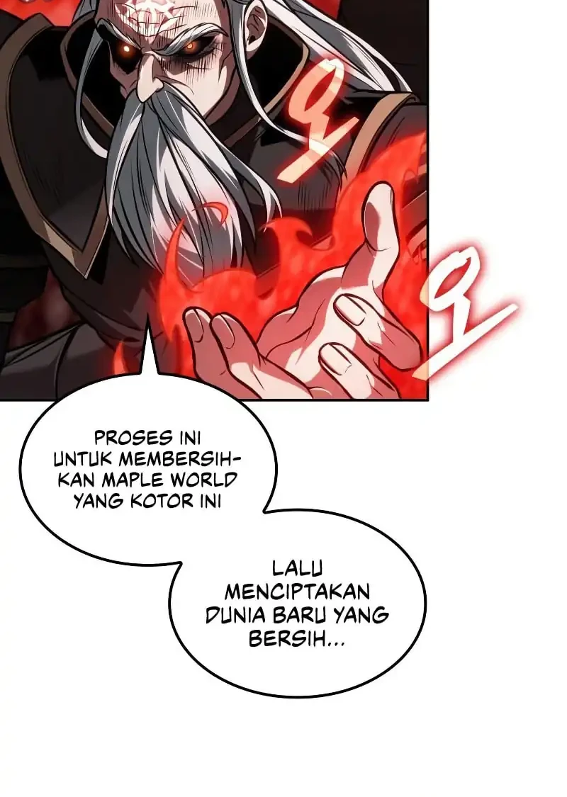 Halaman 4 dari 41