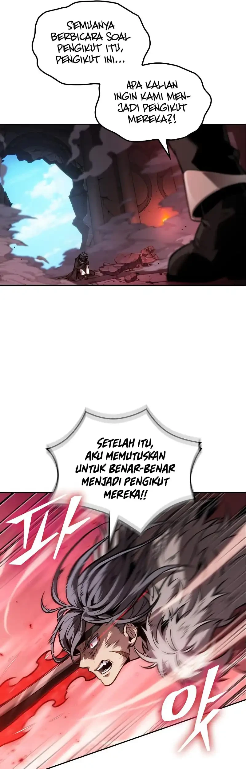 Halaman 33 dari 41