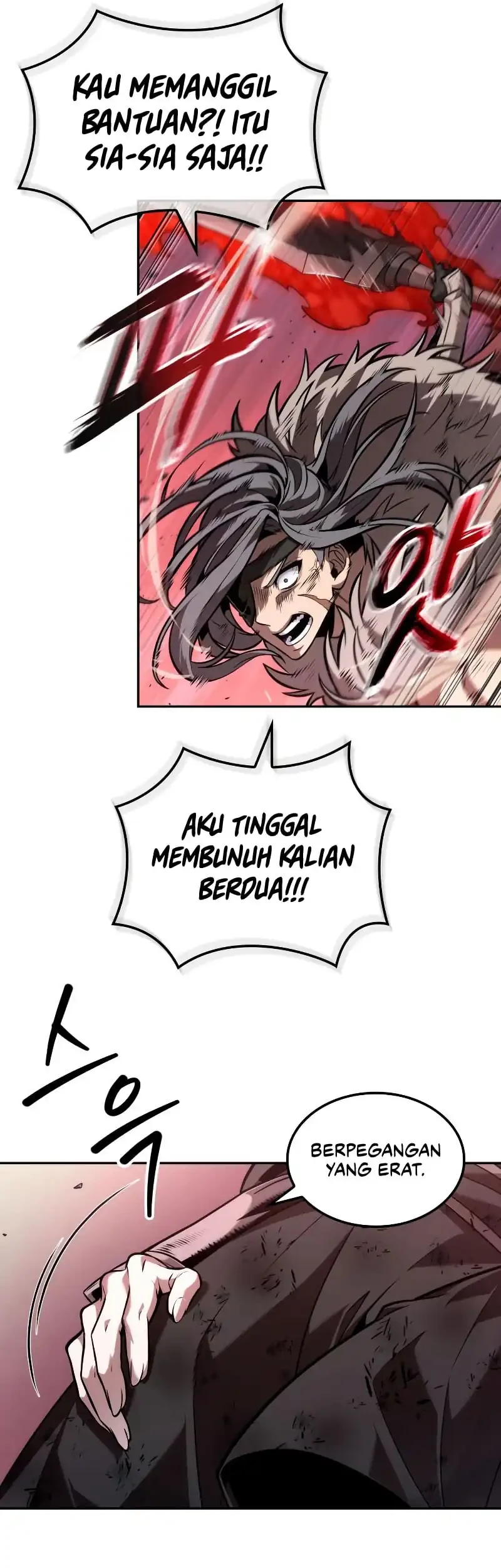 Halaman 37 dari 41