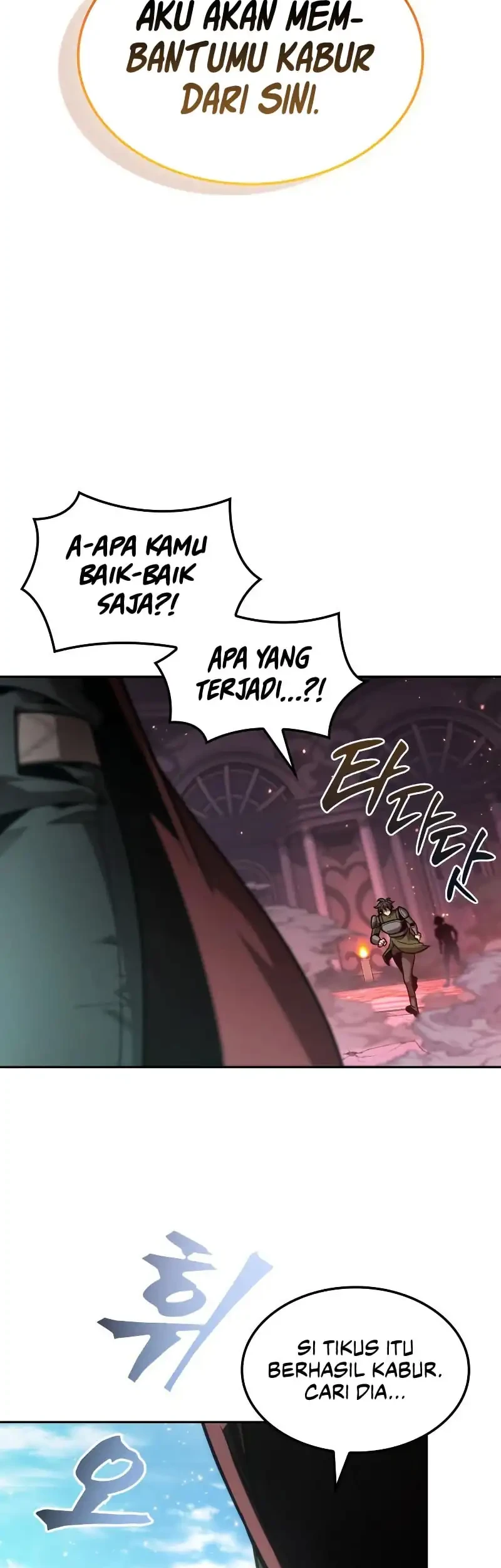Halaman 39 dari 41