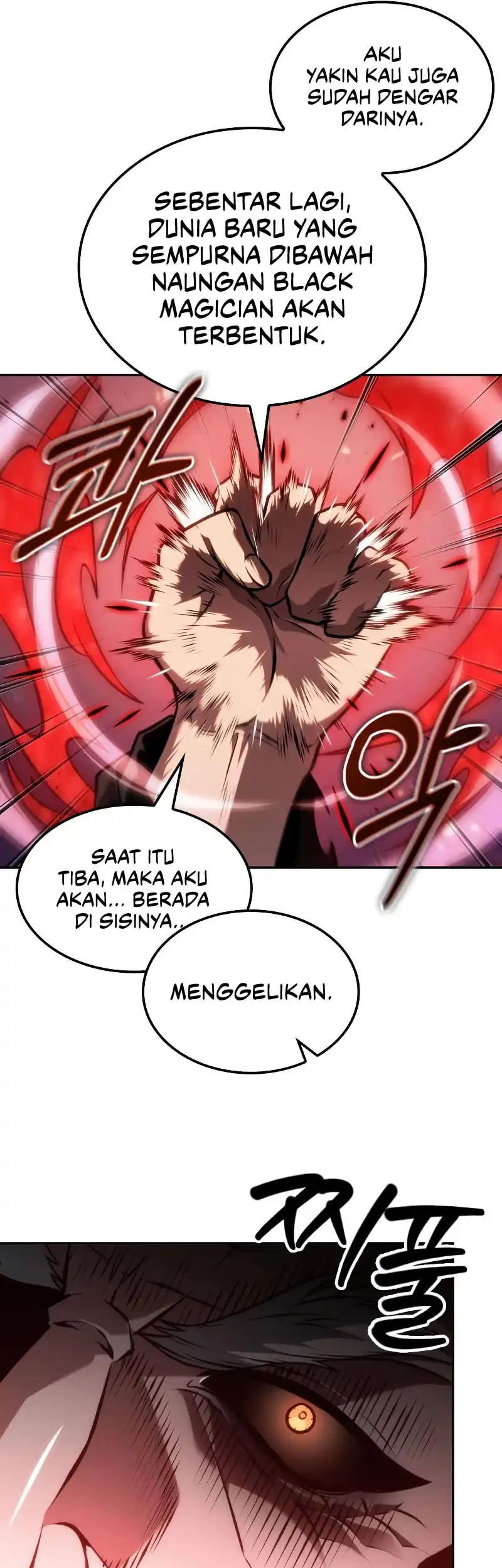 Halaman 5 dari 41