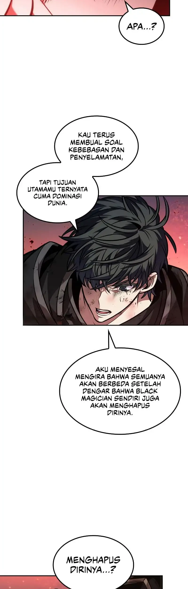 Halaman 6 dari 41