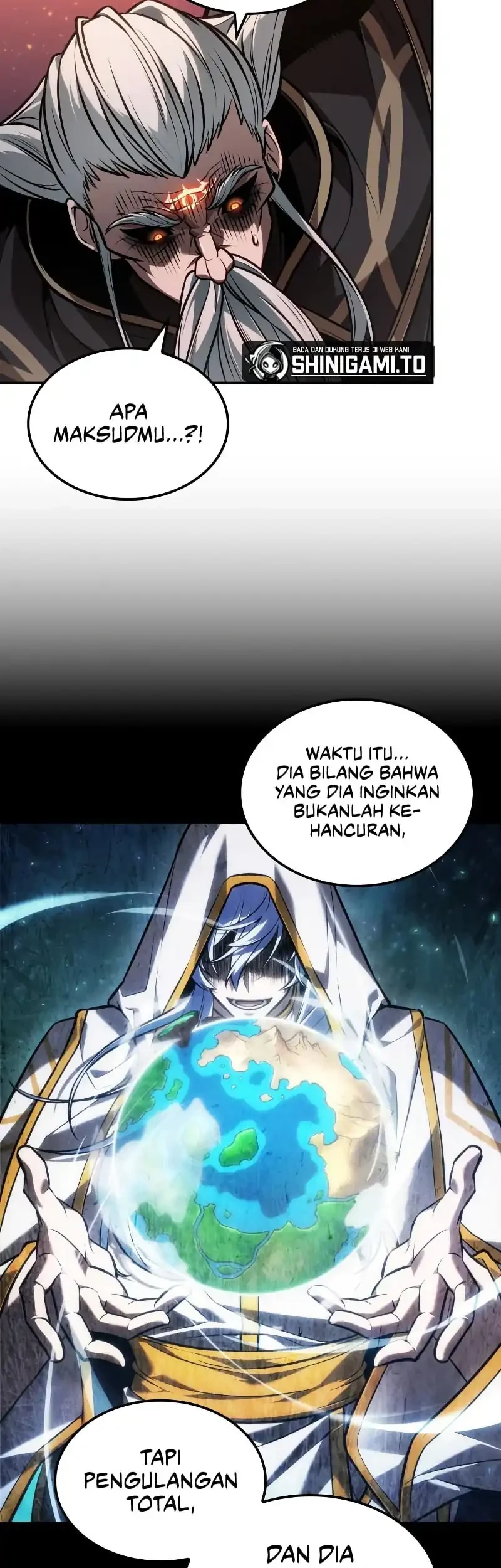 Halaman 7 dari 41