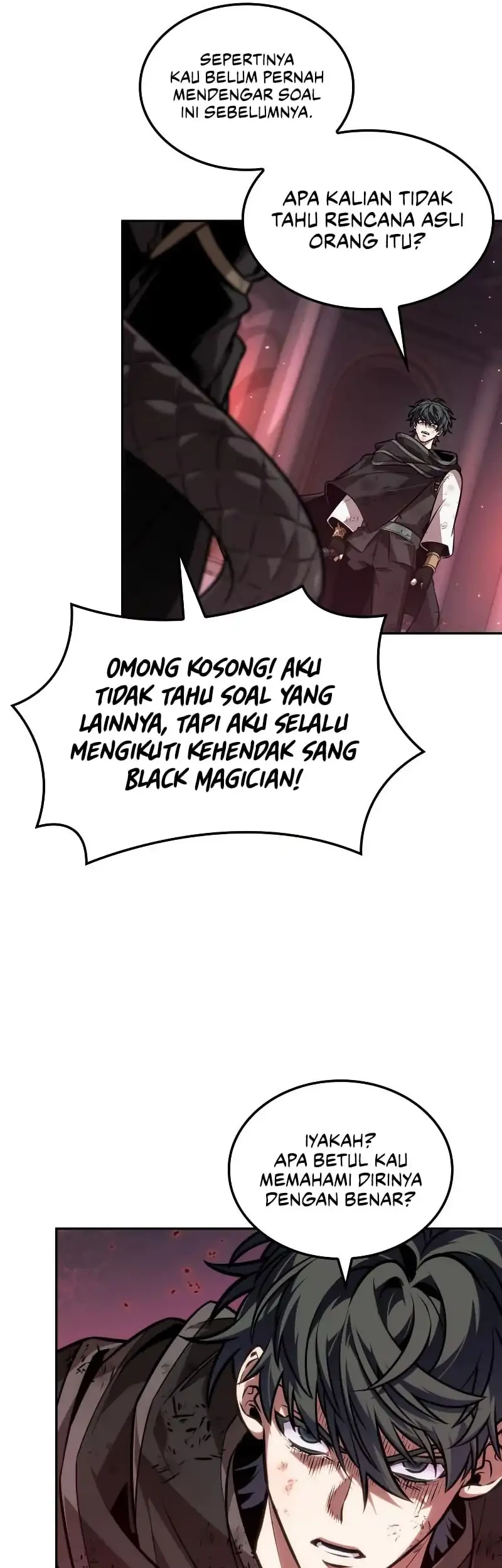 Halaman 9 dari 41