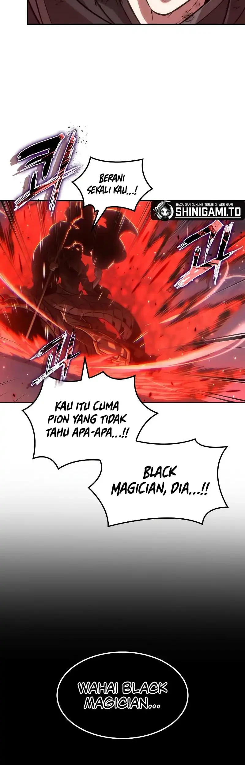 Halaman 10 dari 41