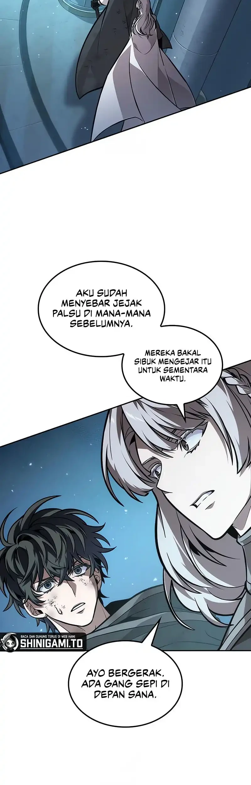 Halaman 2 dari 60