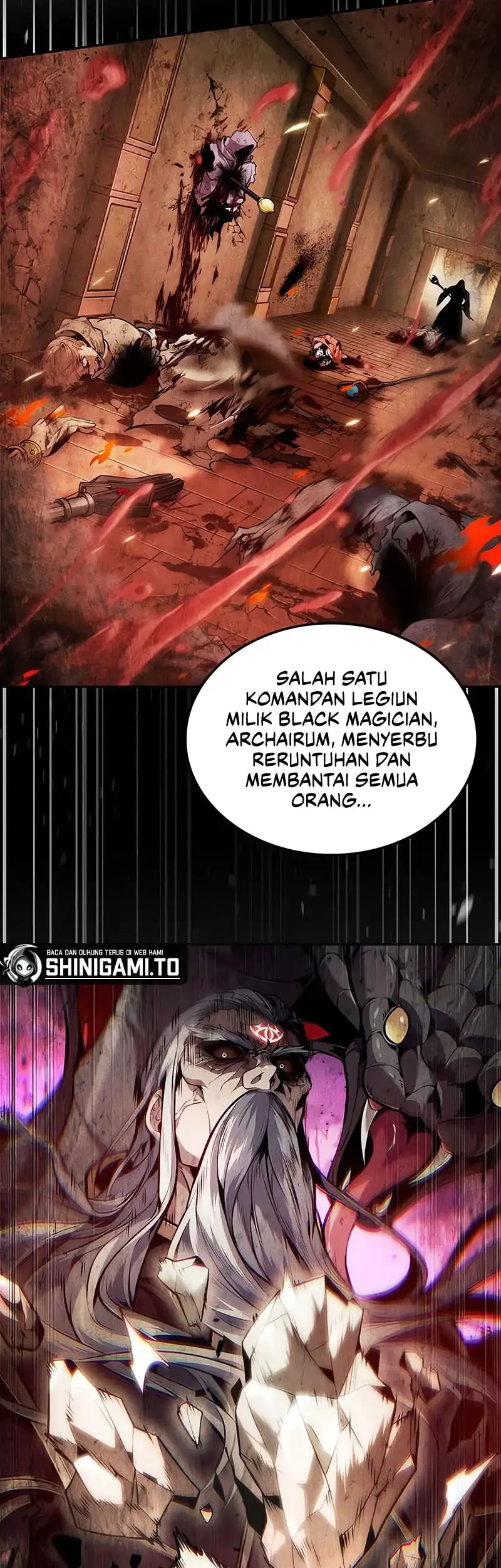 Halaman 14 dari 60
