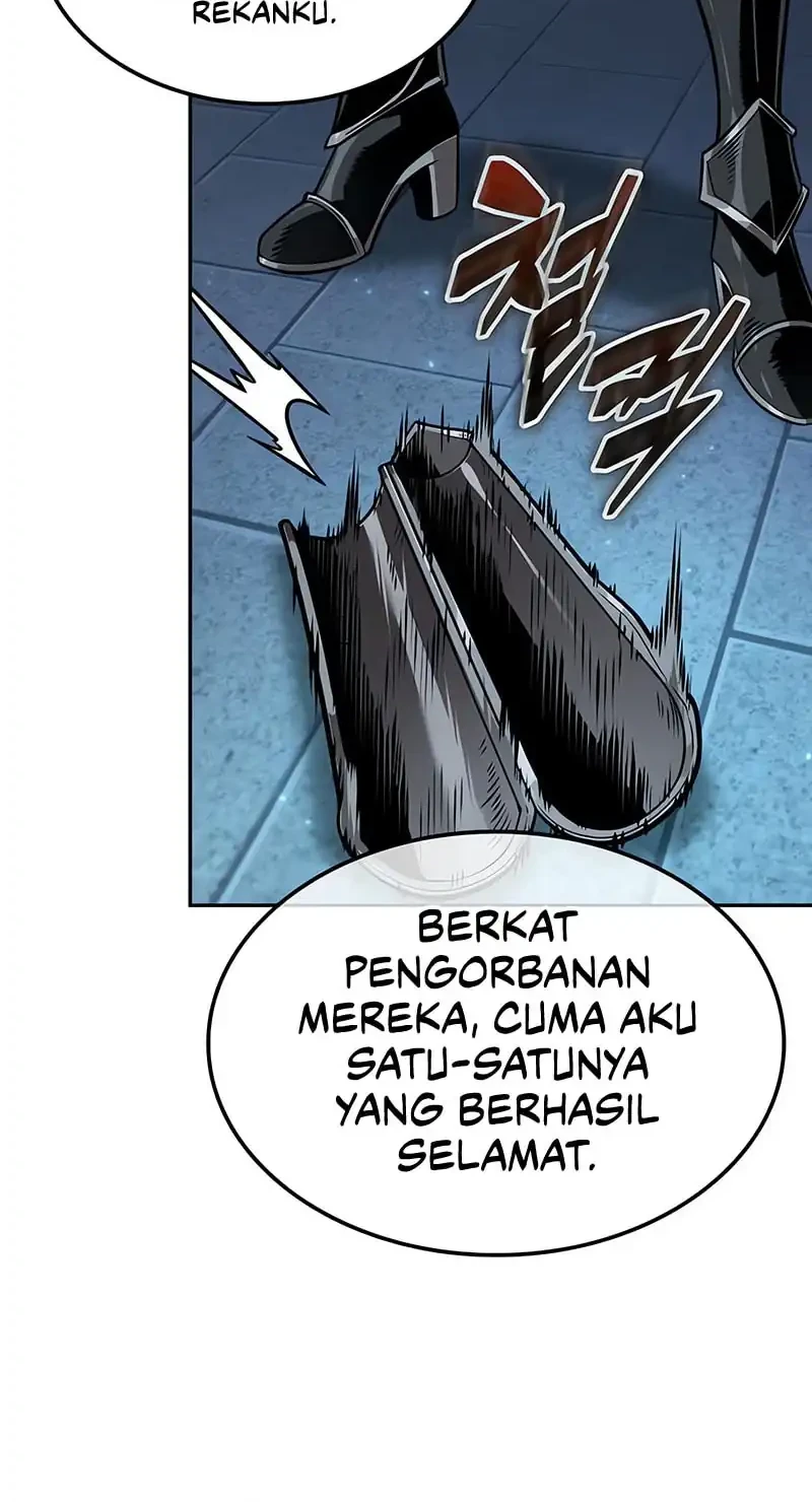 Halaman 16 dari 60