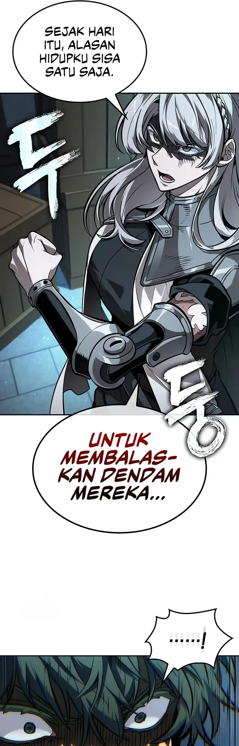 Halaman 17 dari 60