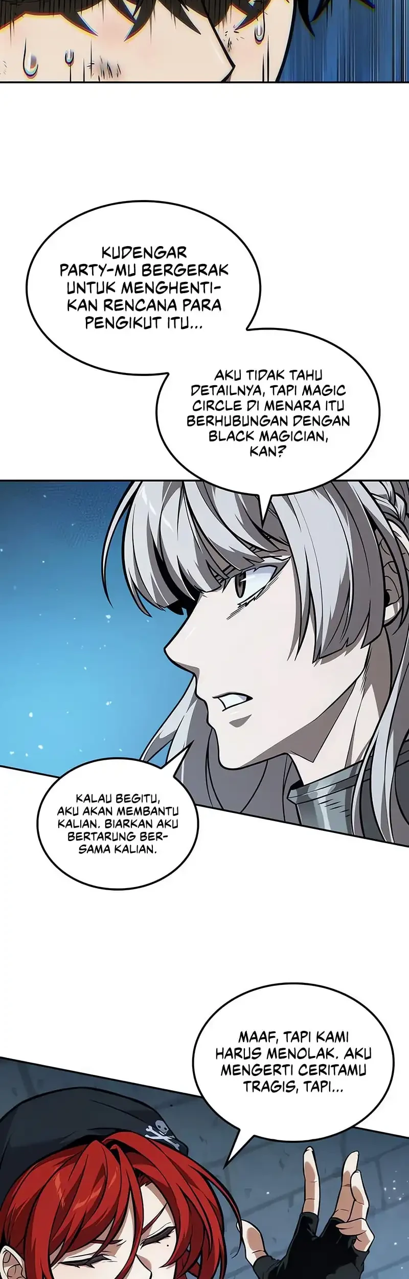 Halaman 18 dari 60