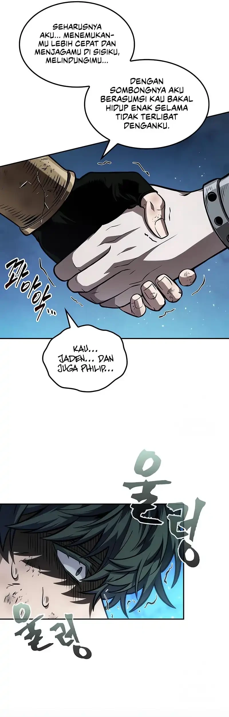 Halaman 21 dari 60