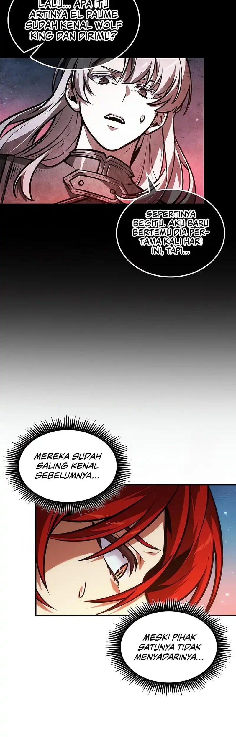 Halaman 28 dari 60