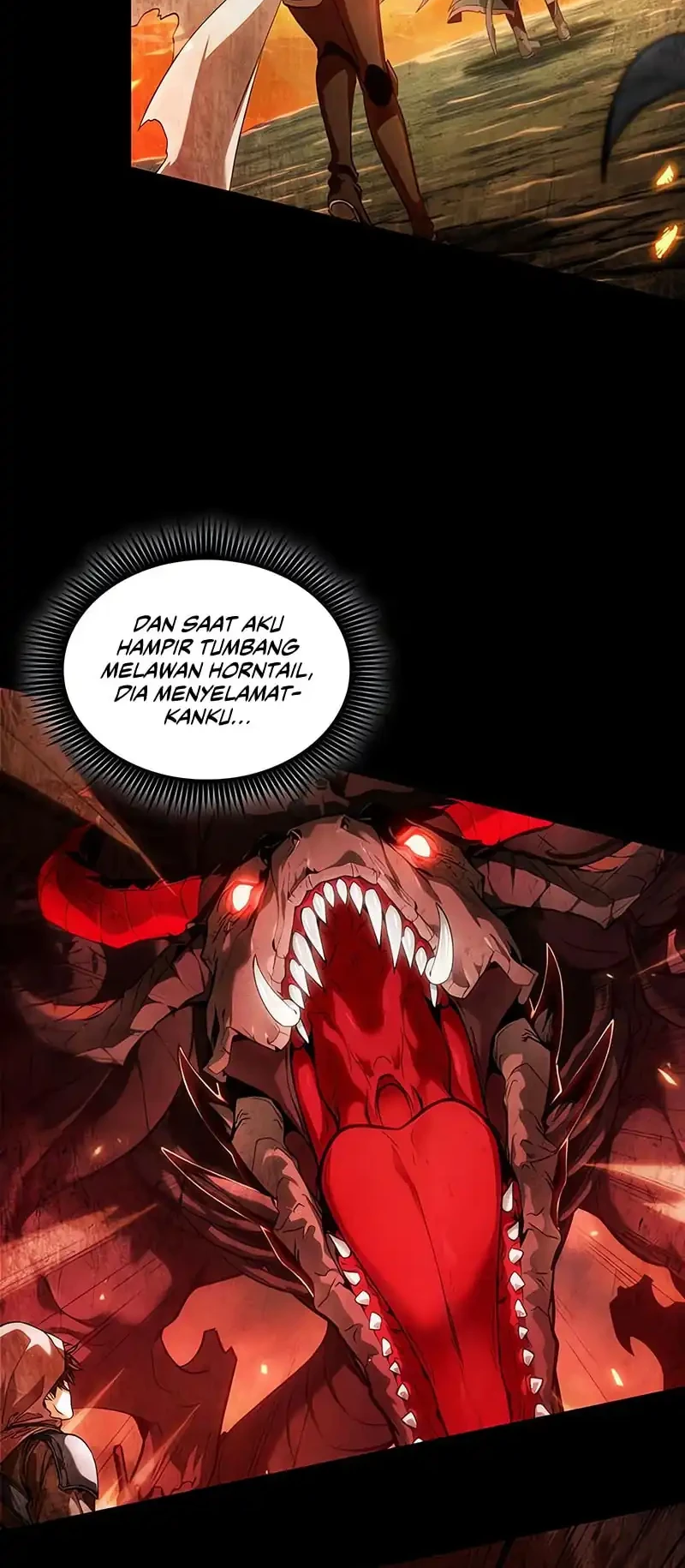Halaman 4 dari 60