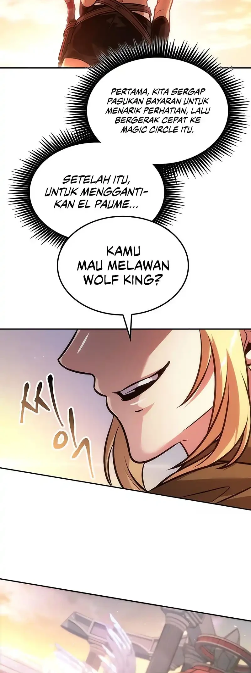 Halaman 40 dari 60