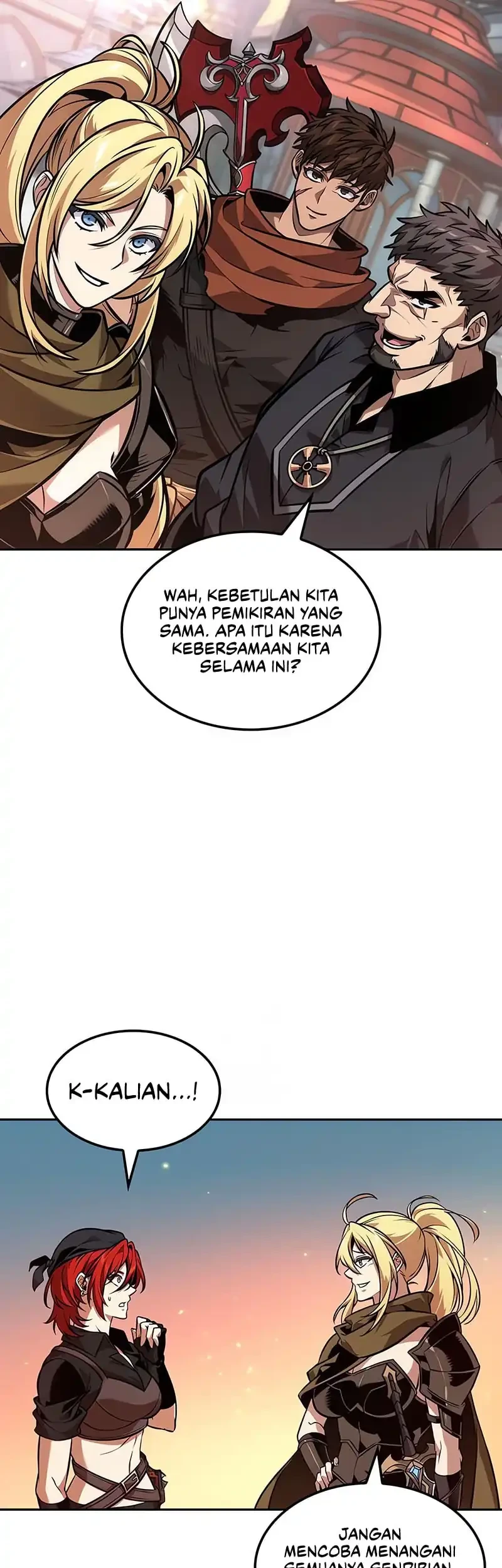 Halaman 41 dari 60