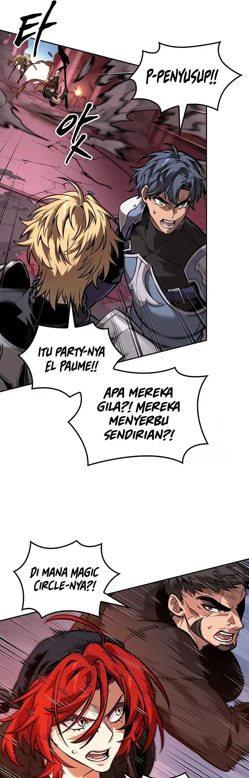 Halaman 45 dari 60