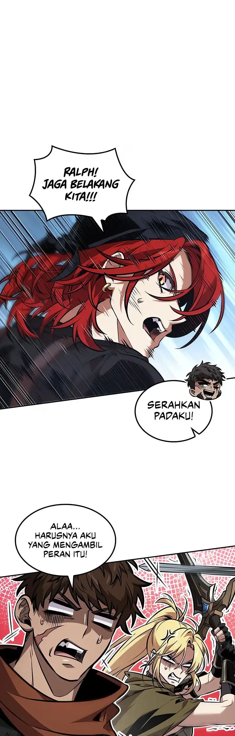 Halaman 50 dari 60