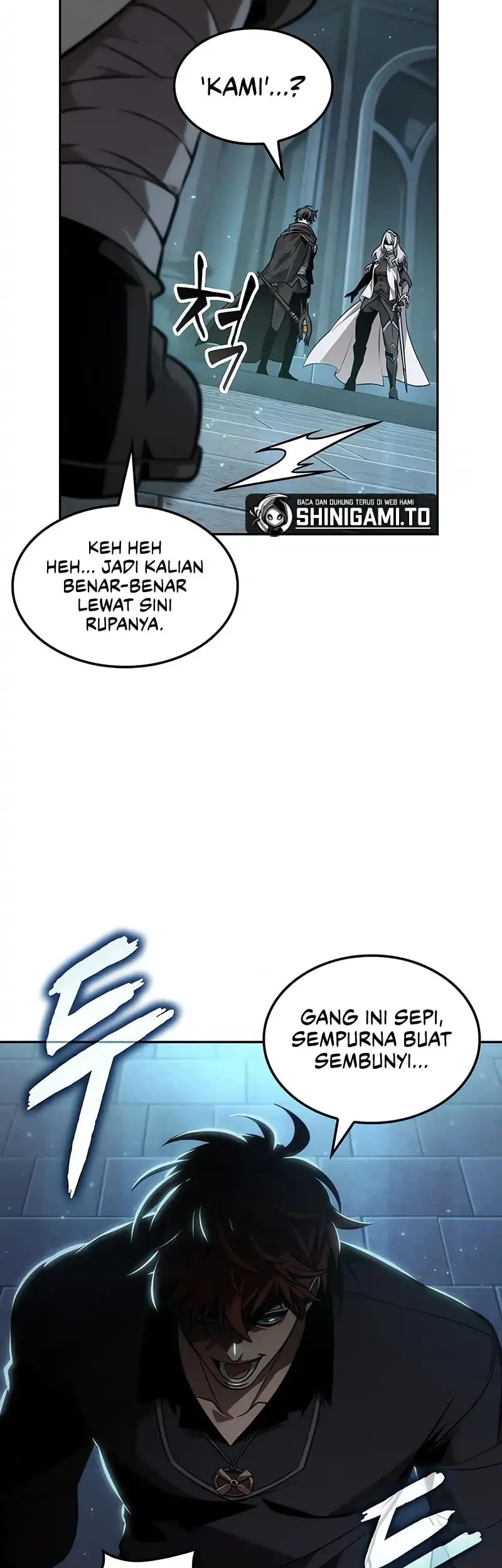 Halaman 7 dari 60