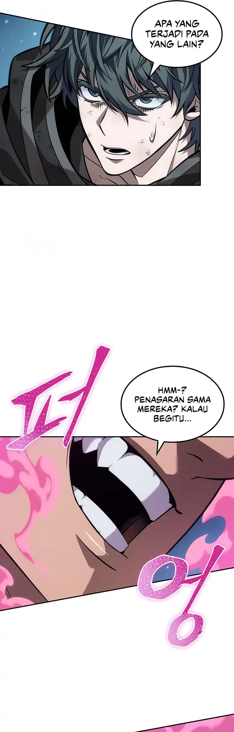 Halaman 9 dari 60