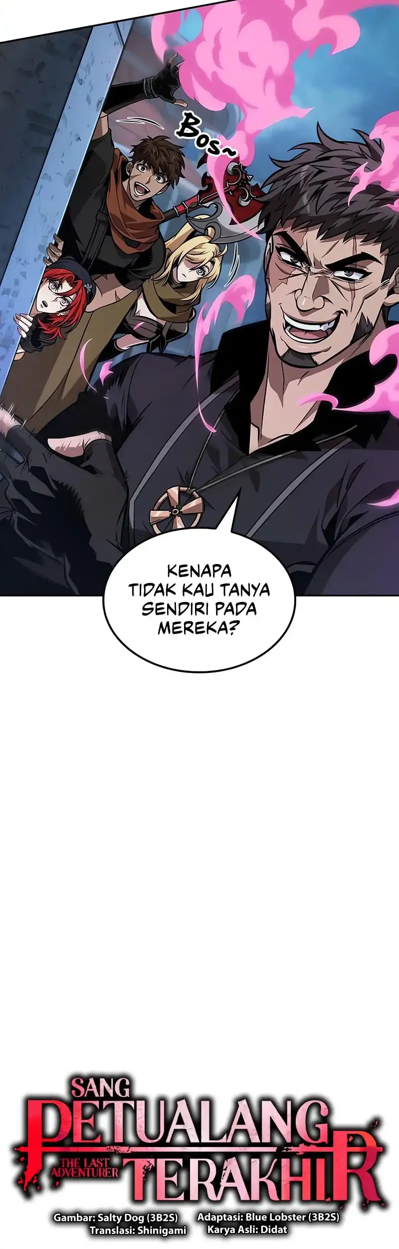 Halaman 10 dari 60