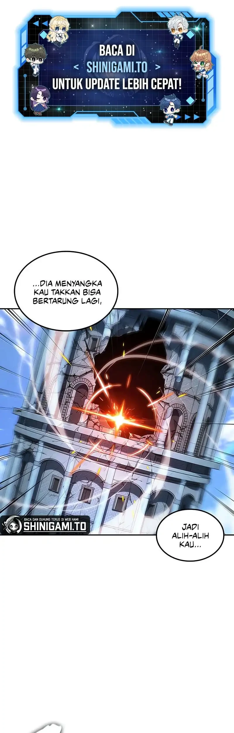 Halaman 2 dari 56