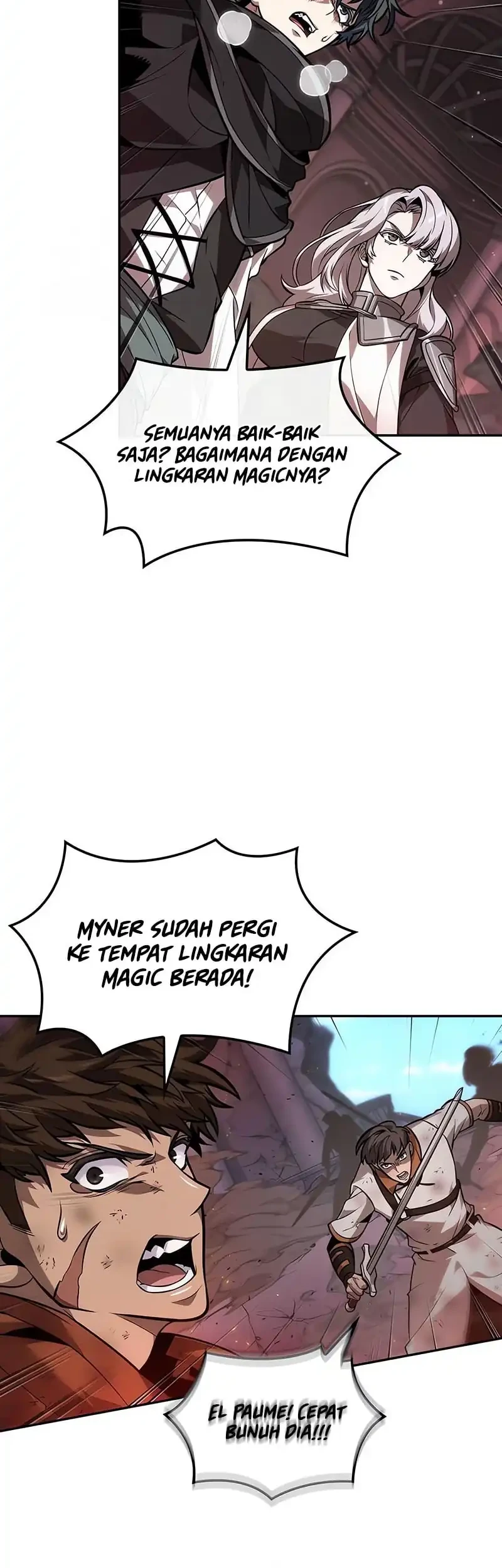 Halaman 12 dari 56