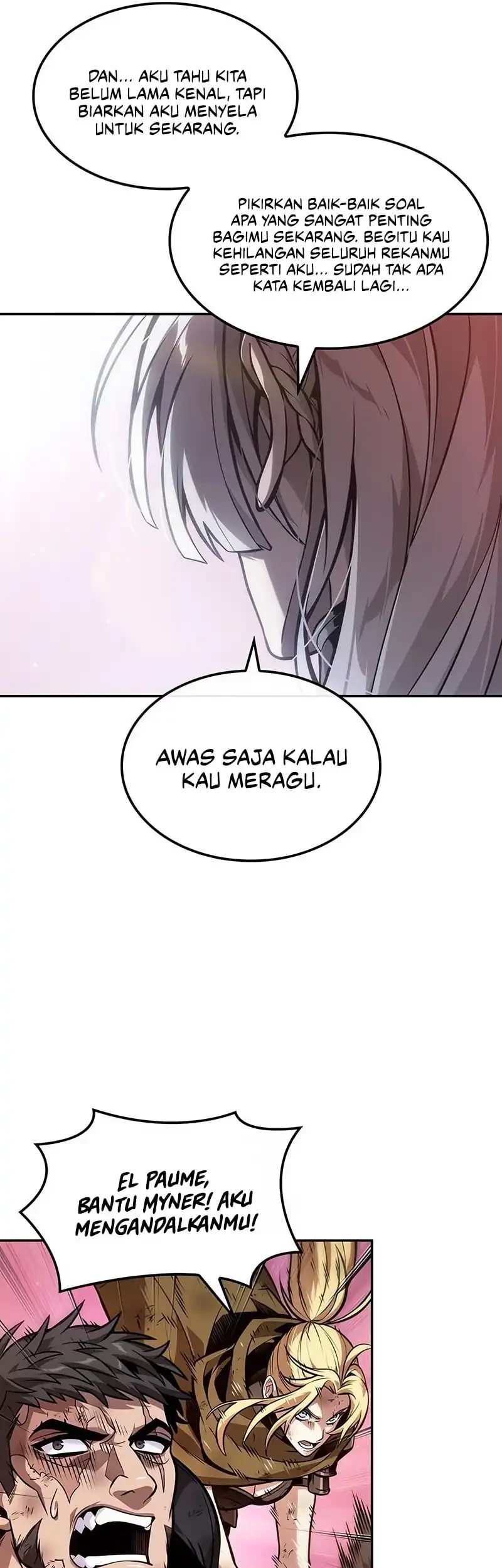 Halaman 14 dari 56
