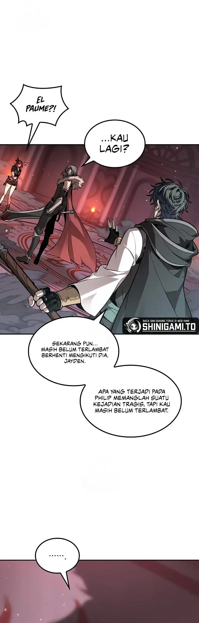 Halaman 19 dari 56