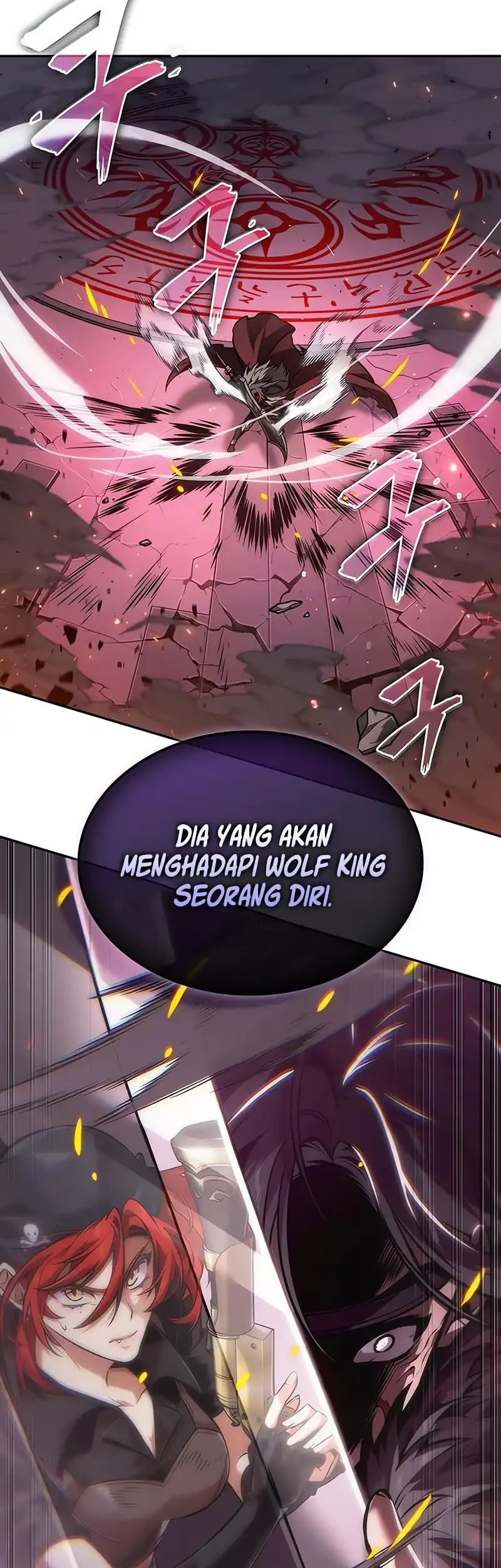 Halaman 3 dari 56
