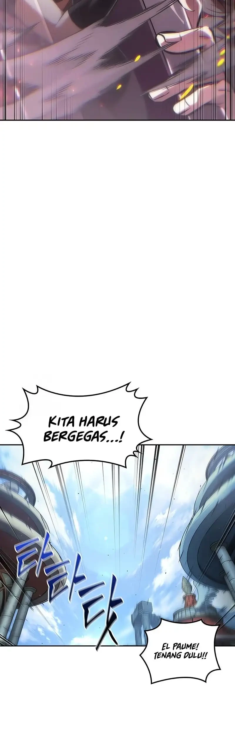 Halaman 4 dari 56