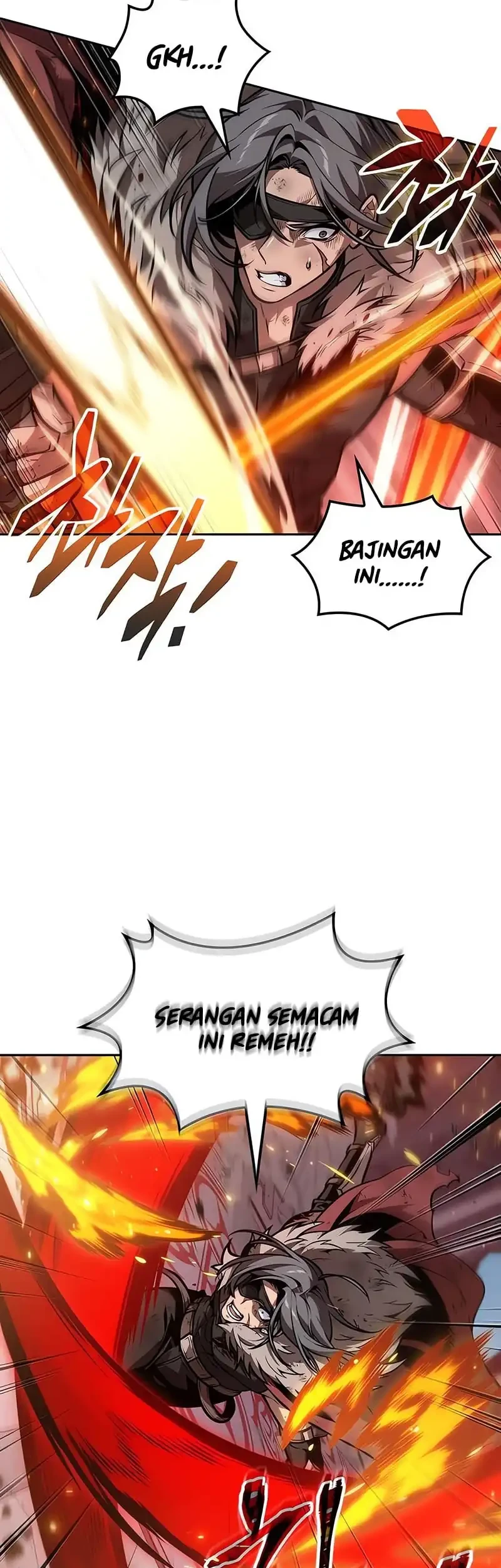 Halaman 32 dari 56