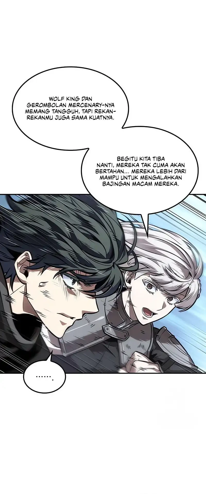 Halaman 5 dari 56