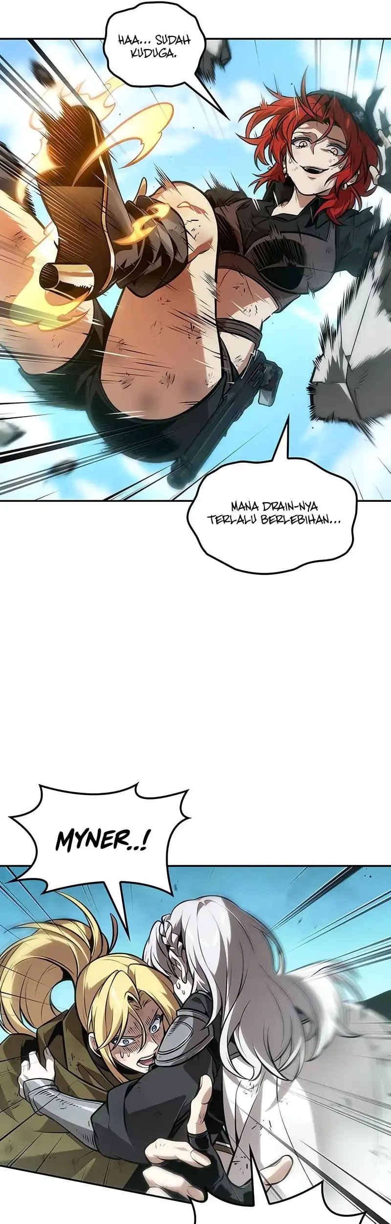 Halaman 46 dari 56