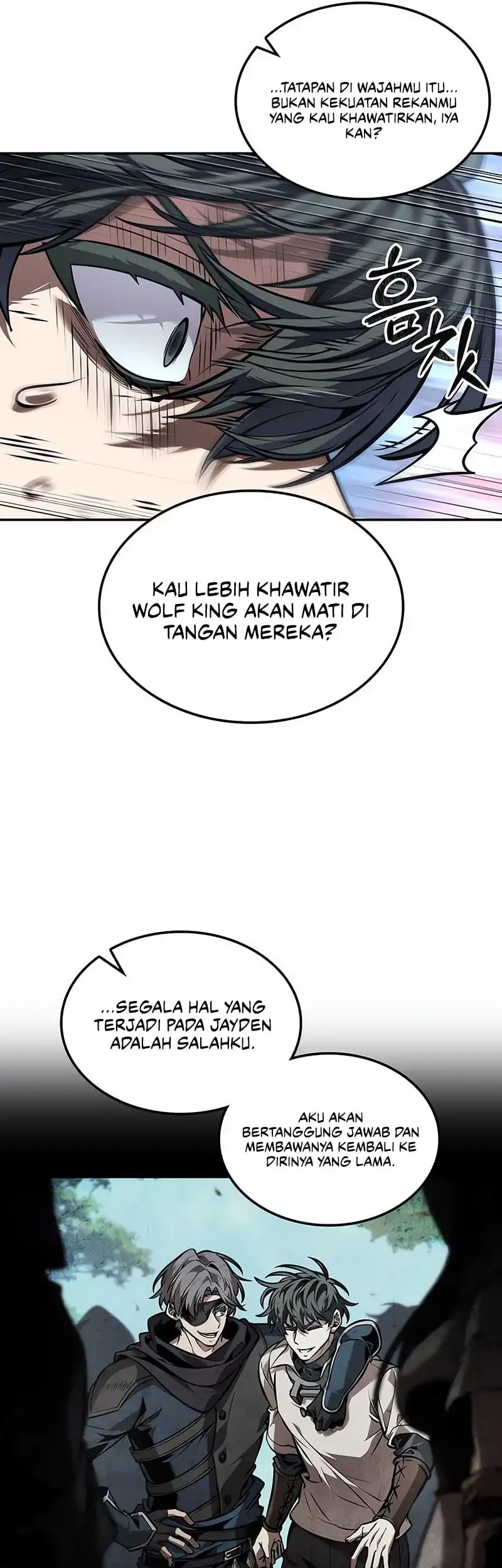 Halaman 6 dari 56