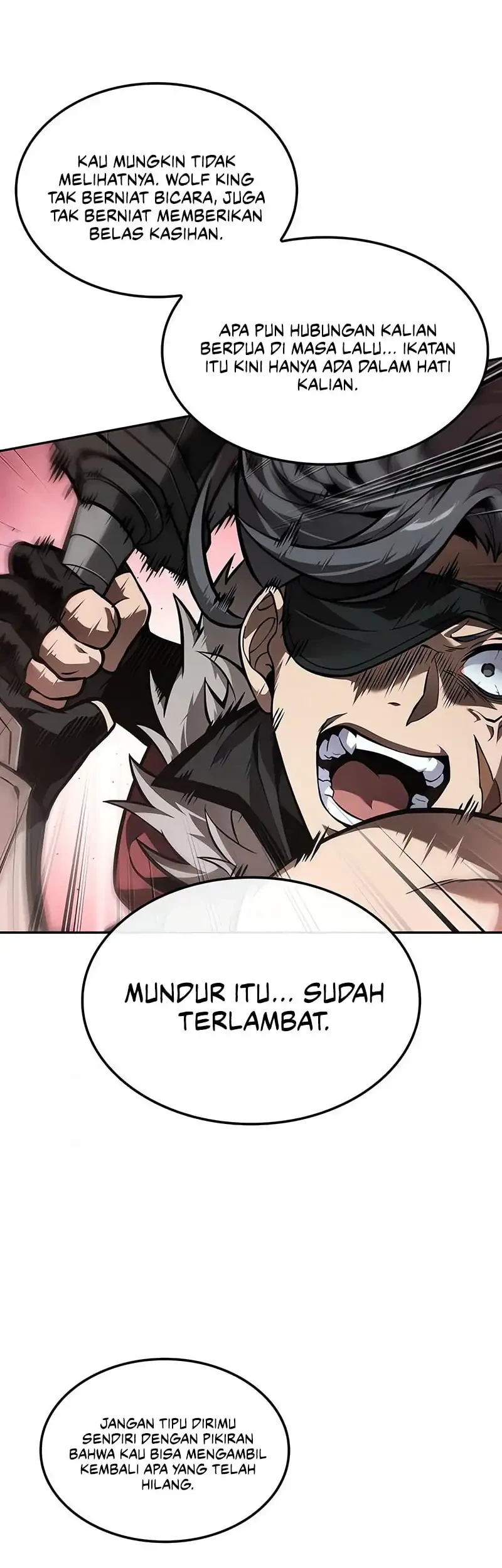 Halaman 8 dari 56