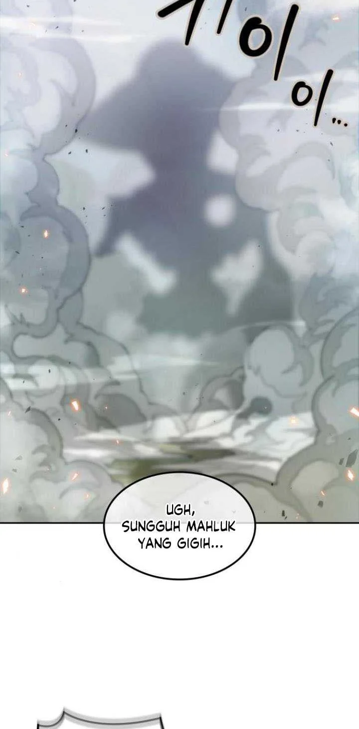 Halaman 13 dari 69