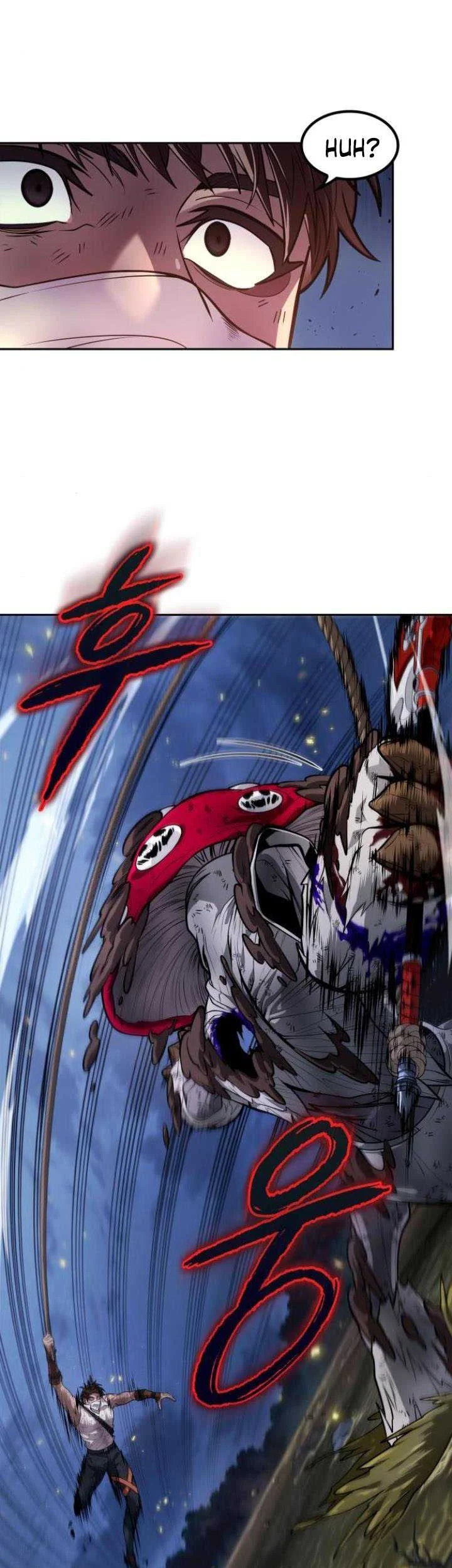Halaman 16 dari 69