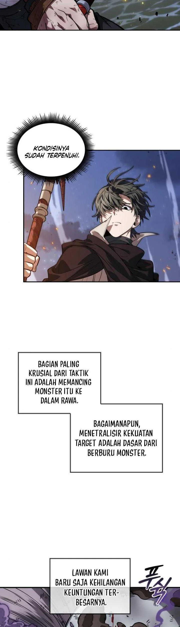 Halaman 3 dari 69