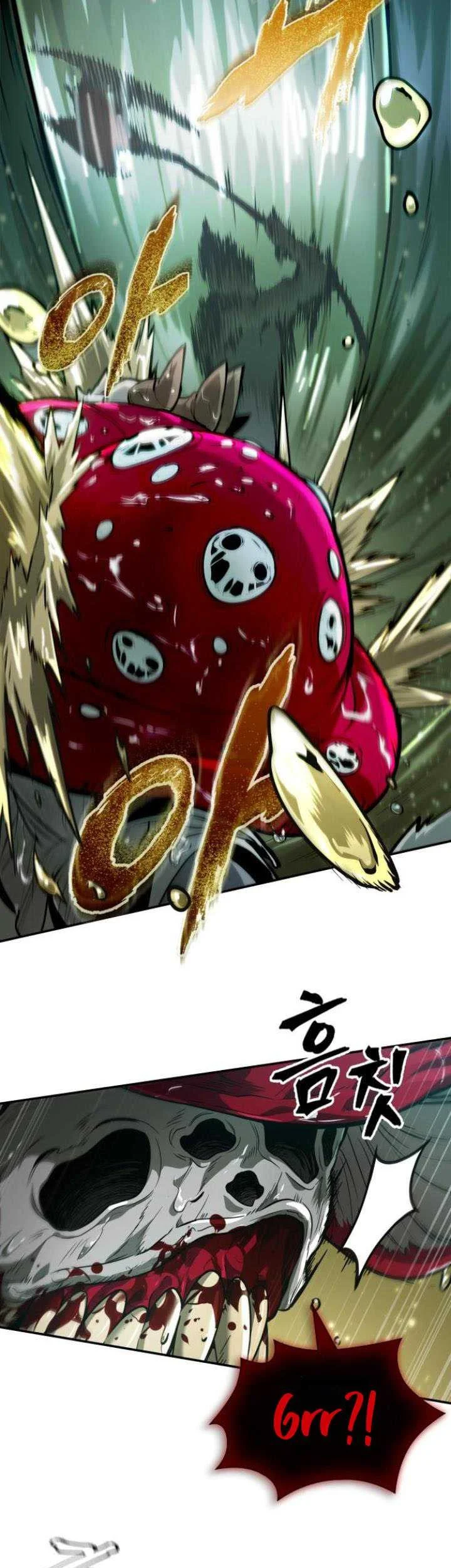 Halaman 26 dari 69