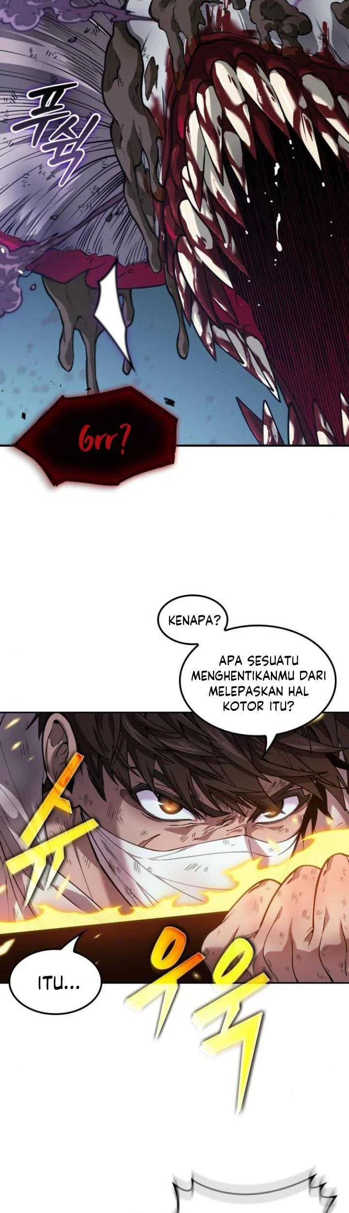 Halaman 4 dari 69