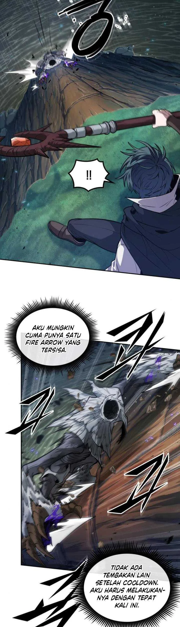 Halaman 42 dari 69