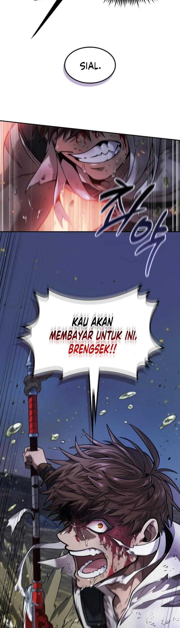 Halaman 43 dari 69