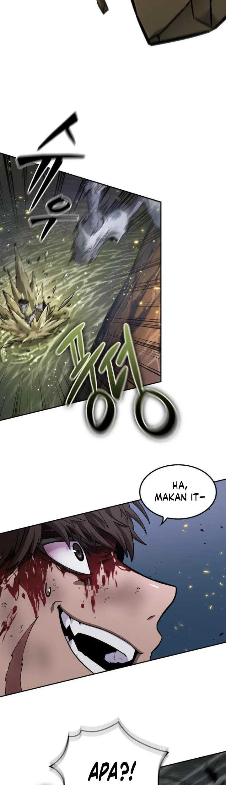 Halaman 47 dari 69