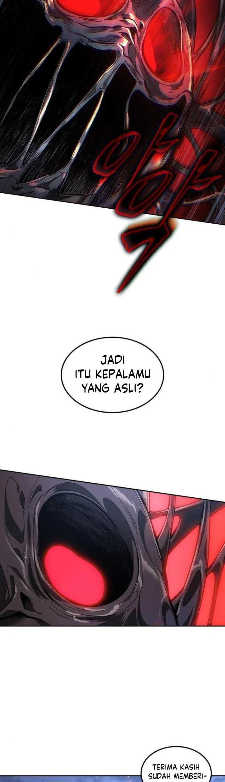 Halaman 51 dari 69