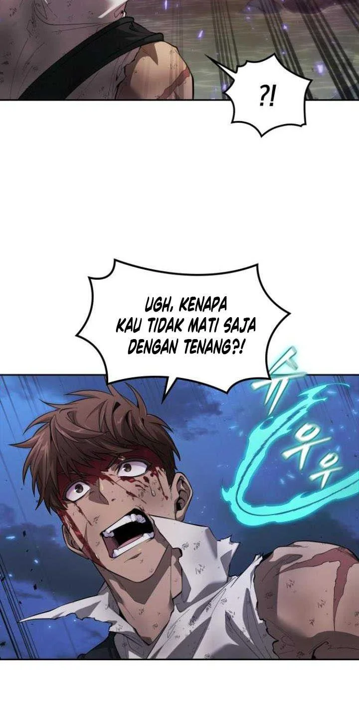 Halaman 57 dari 69