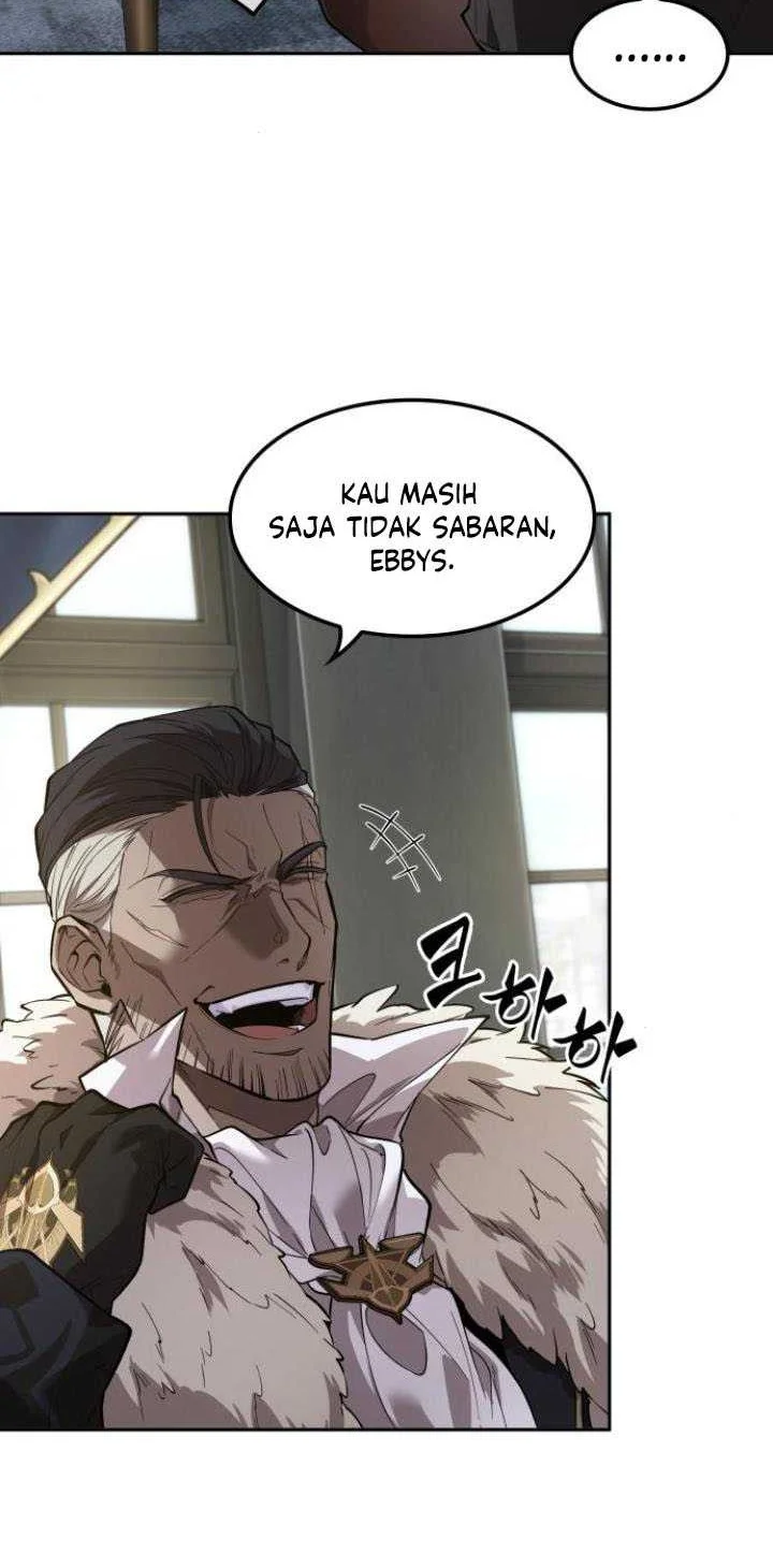 Halaman 65 dari 69