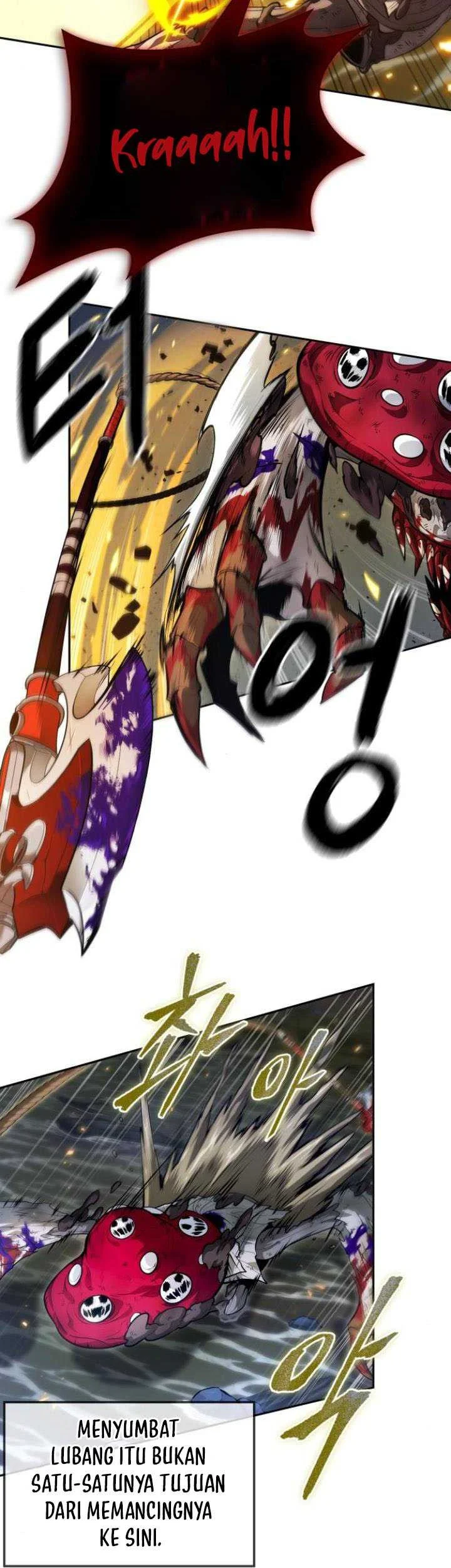 Halaman 8 dari 69