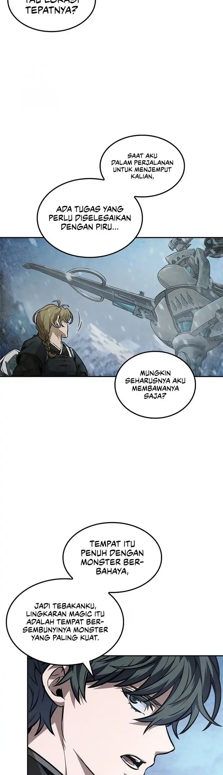 Halaman 12 dari 58