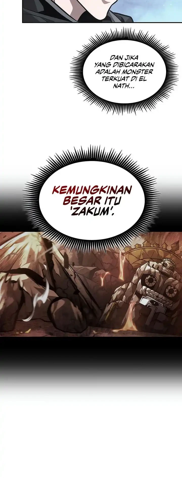 Halaman 13 dari 58