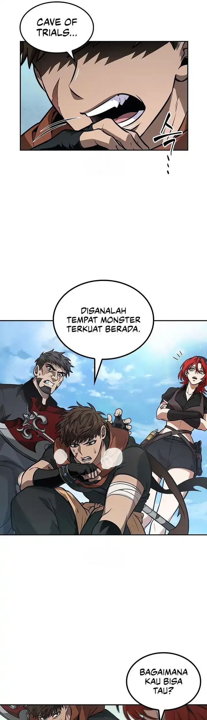 Halaman 14 dari 58